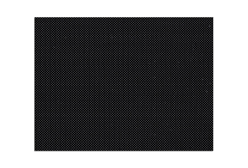 Load image into Gallery viewer, Orfit Colors NS (Non-Stick)