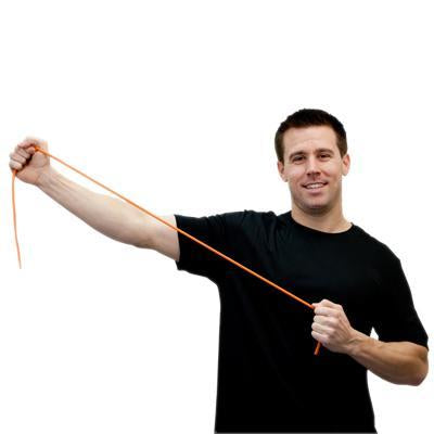 Load image into Gallery viewer, Val-u-Tubing™ Latex Free Exercise Tubing