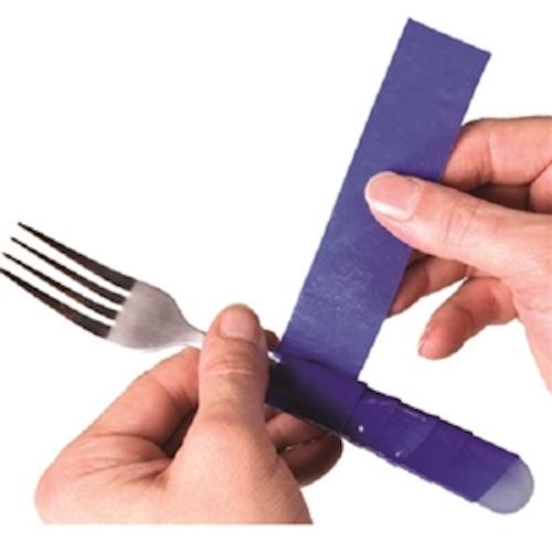Load image into Gallery viewer, Dycem Self Adhesive Strips