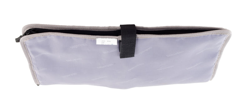 Load image into Gallery viewer, Mueller Hero® M2-10 Folded Clear Bandage Kit