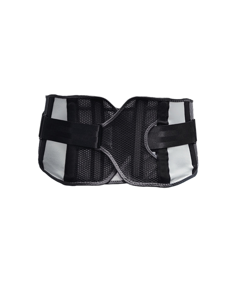 Load image into Gallery viewer, Mueller Adjust-to-Fit® Back Brace