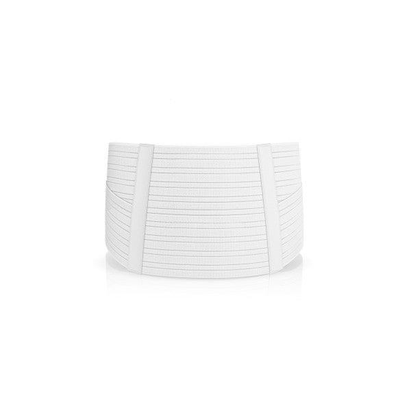 Load image into Gallery viewer, Actimove Lumbar Sacral Support - 8in or 10in