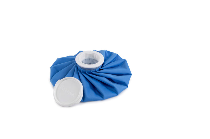 Load image into Gallery viewer, Mueller Reusable 9 Inch Ice Bag