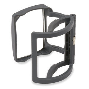 Load image into Gallery viewer, Prescription Bottle Magnifier