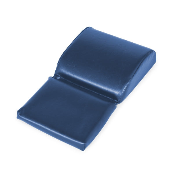 Load image into Gallery viewer, OPTP Positex Shim Positioning Support