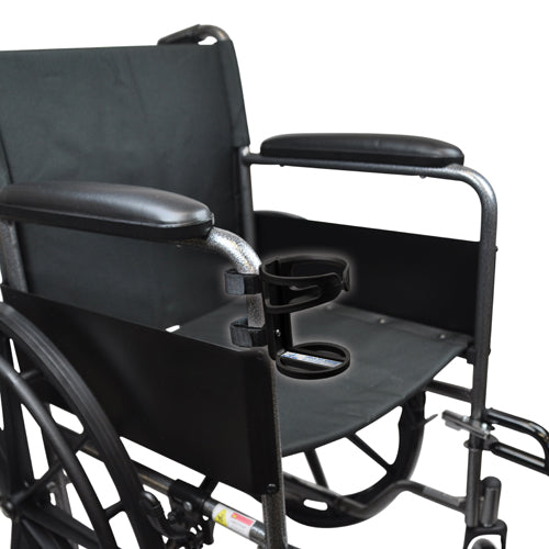 Blue Jay Hold My Drink Universal Beverage Holder