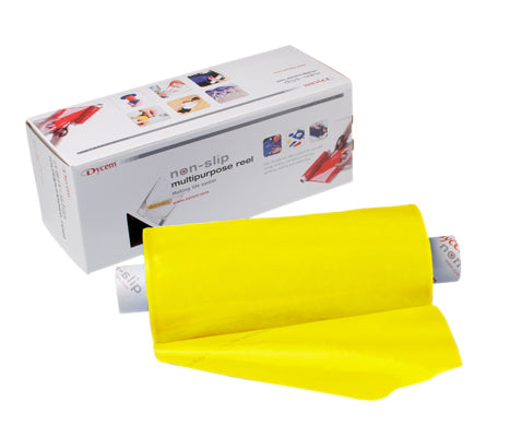 Load image into Gallery viewer, Dycem Non-Slip Material Rolls