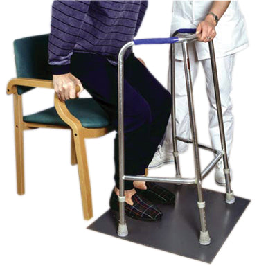 Load image into Gallery viewer, Dycem Non-Slip Material Floor Mats