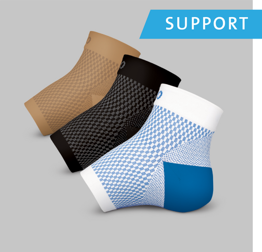 Darco DCS Plantar Fasciitis Sleeve