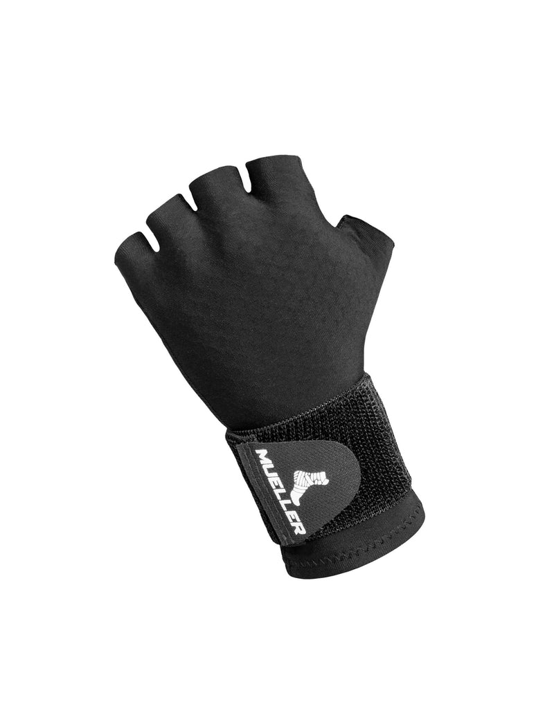 Load image into Gallery viewer, Mueller® Compression Glove FIR