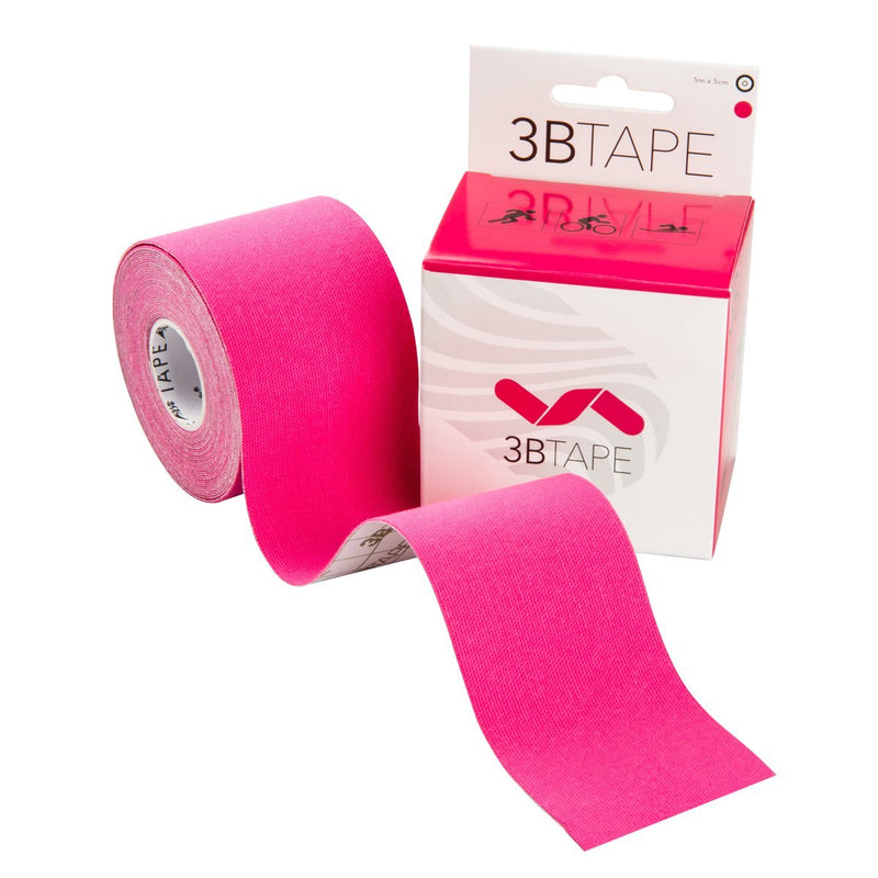 Load image into Gallery viewer, 3B Kinesiology Tape