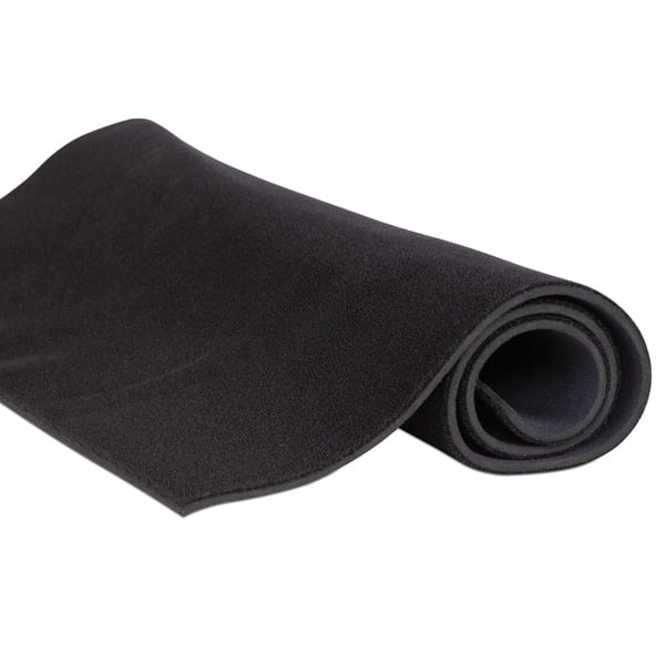 Load image into Gallery viewer, North Coast Medical NEOLOOP Sheets