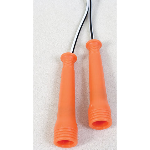Load image into Gallery viewer, Body Sport® Jump Ropes