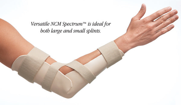 Load image into Gallery viewer, North Coast Medical Spectrum Ready Sheets