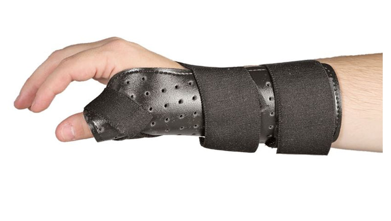 Load image into Gallery viewer, AliMed Freedom® Thumb Spica