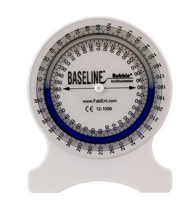 Load image into Gallery viewer, Baseline Bubble Inclinometer