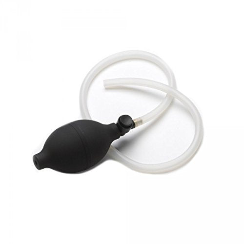 Load image into Gallery viewer, Corflex Cryo Pneumatic Pump & Hose Set