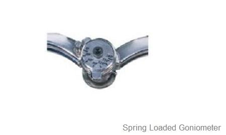 Load image into Gallery viewer, Comfy Splints Spring Ankle Foot Orthosis