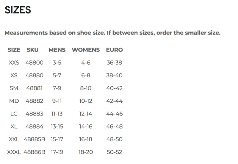 Load image into Gallery viewer, The One Ankle Brace Premium