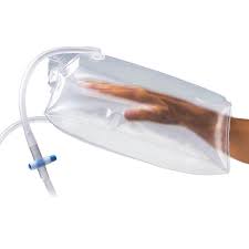 Load image into Gallery viewer, Urias® Air Splints & Accessories