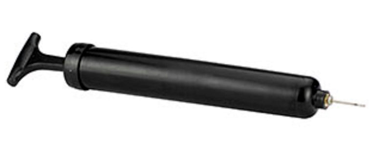 Load image into Gallery viewer, Pumps