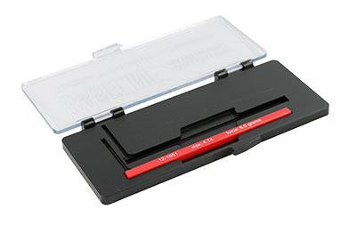 Load image into Gallery viewer, Baseline Tactile Semmes-Weinstein Monofilaments