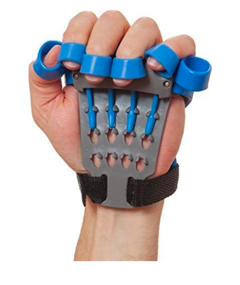 Load image into Gallery viewer, ClinicallyFit Xtensor Hand Exerciser