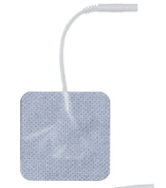 Load image into Gallery viewer, North Coast Medical Norco Eco-Stim Electrodes