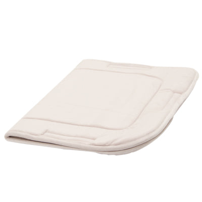 Load image into Gallery viewer, Relief Pak® HotSpot® Moist Heat Pack Cover - Terry with Foam-Fill