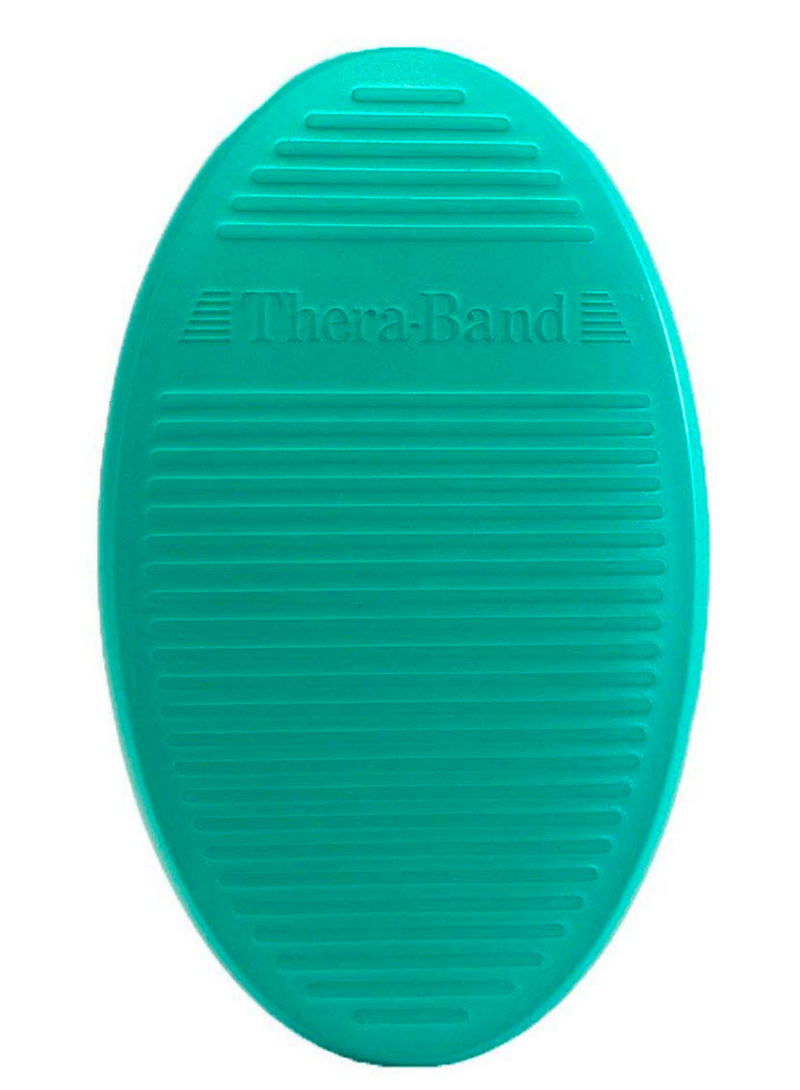 Load image into Gallery viewer, TheraBand Balance and Stability Trainer