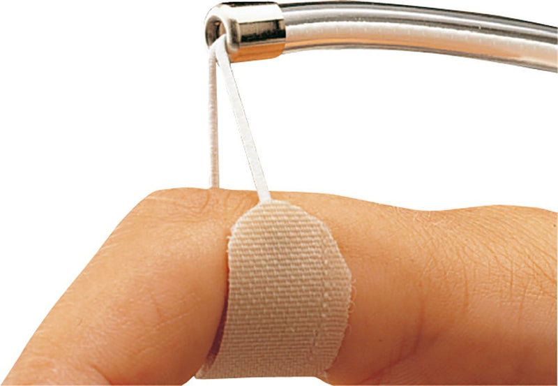 Load image into Gallery viewer, Orfit Dynasyst Orfitube Accessories