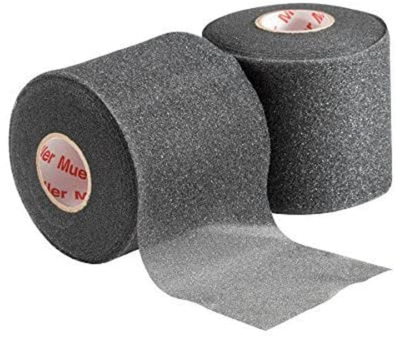 Load image into Gallery viewer, Mueller MWrap, 2 3/4" x 30 Yd - Big Bold MWrap - Pre-Taping Foam Underwrap