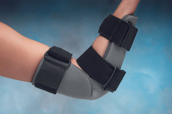 Load image into Gallery viewer, North Coast Medical Progress Elbow Orthosis