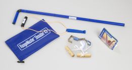 Load image into Gallery viewer, RangeMaster Shoulder Kit