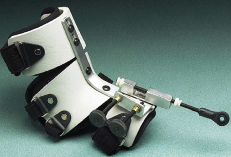 Load image into Gallery viewer, Progress-Plus Pronation/Supination Turnbuckle Orthosis