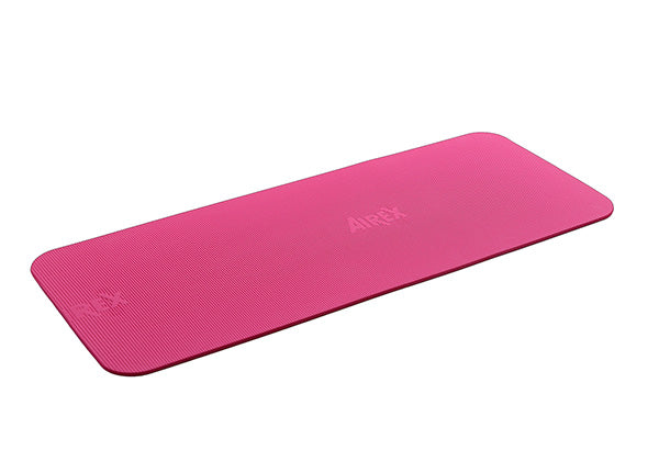 Load image into Gallery viewer, Airex Fitline Professional Quality Exercise Mat