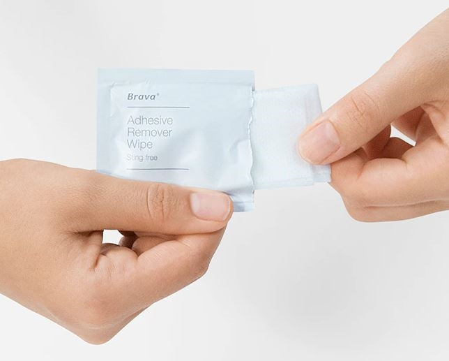 Load image into Gallery viewer, Coloplast Brava® Adhesive Remover