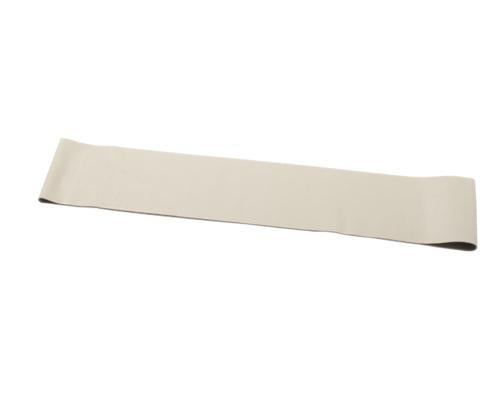 Load image into Gallery viewer, Fabrication Enterprises CanDo Resistive Exercise Band Loops
