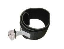 Load image into Gallery viewer, CanDo Extremity Cuff Strap