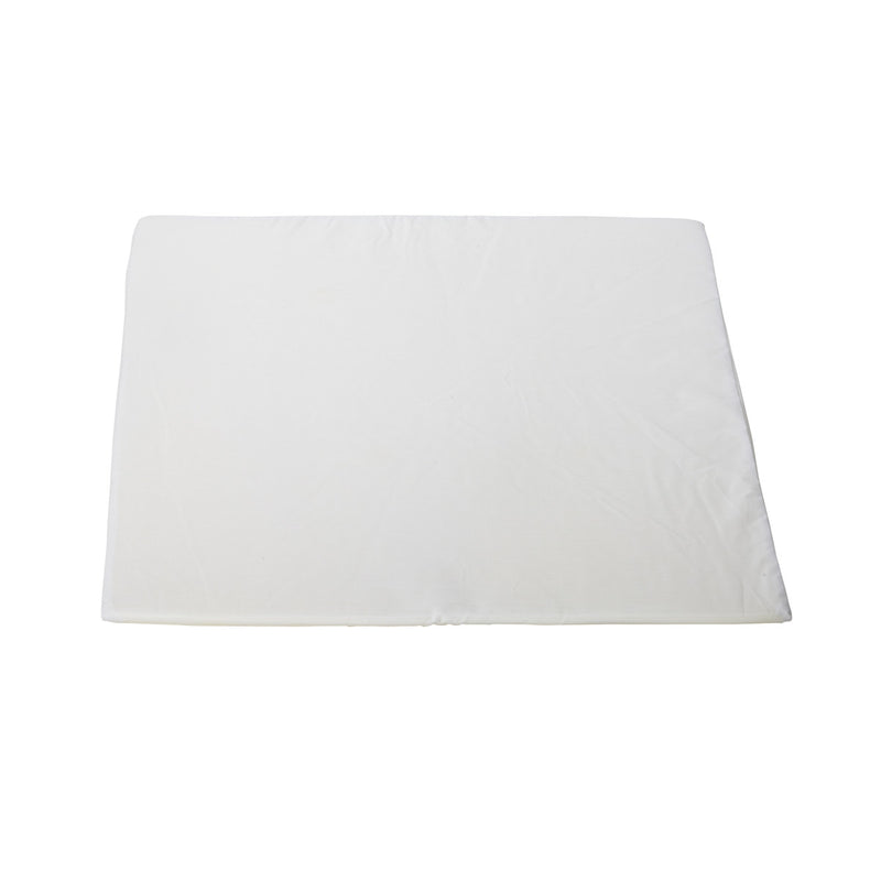 Load image into Gallery viewer, DMI Orthopedic Foam Bed Wedge Pillows