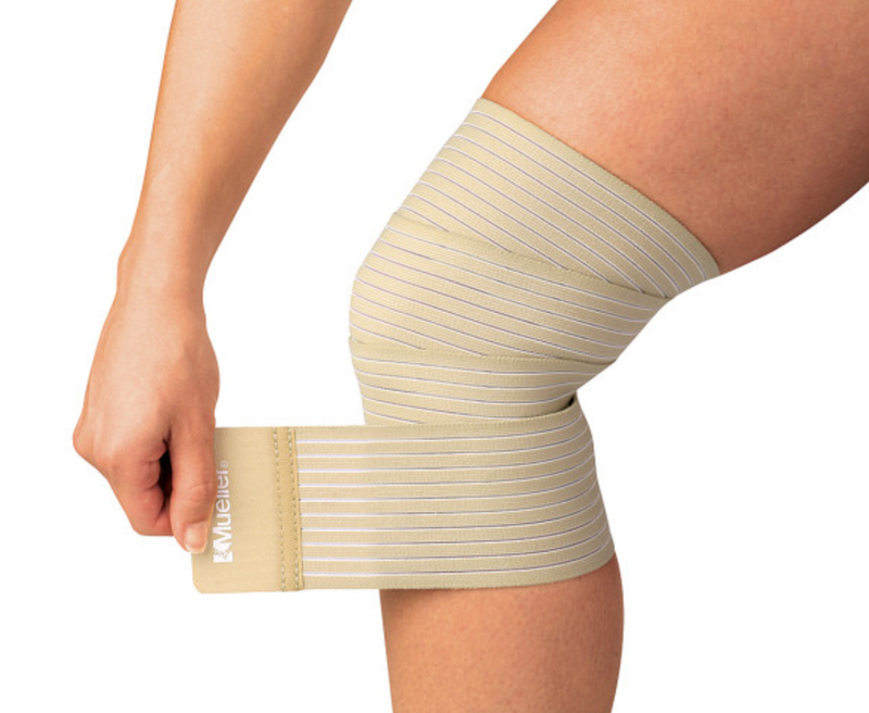 Load image into Gallery viewer, Mueller Wonder Wrap - Multi-Use Wrap