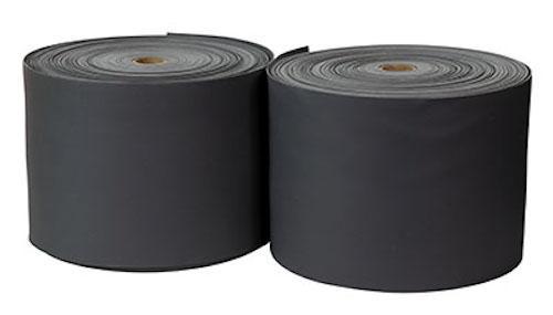 Load image into Gallery viewer, Sup-R Band Latex Free Exercise Band