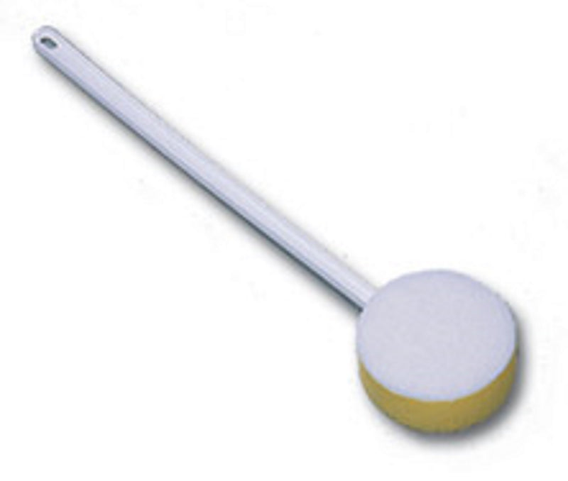 Load image into Gallery viewer, Norco® Bath Sponges