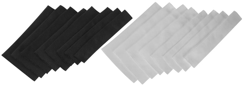 Load image into Gallery viewer, PRO Orthopedic Tubular Knit Compression Bandages