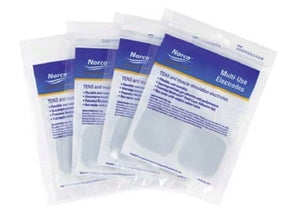 Load image into Gallery viewer, Norco Multi-Use Electrodes