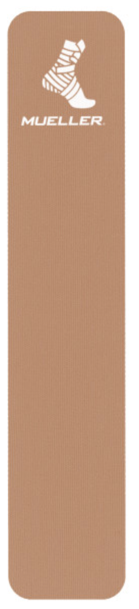 Load image into Gallery viewer, Mueller® Kinesiology Tape I-Strip Roll