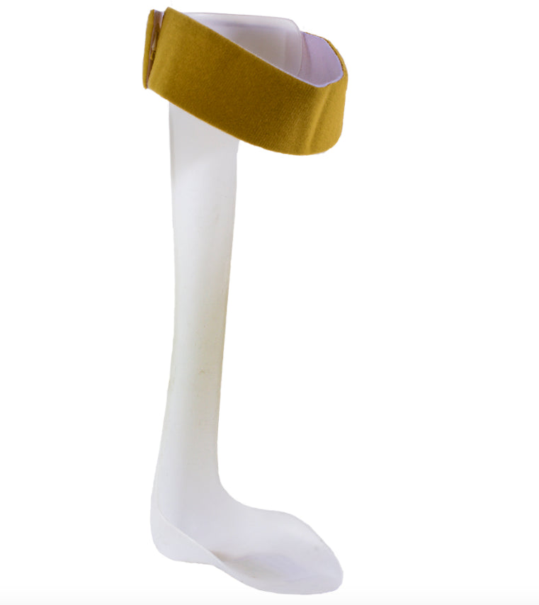 Load image into Gallery viewer, Alex Orthopedics Ankle-Foot Orthotics