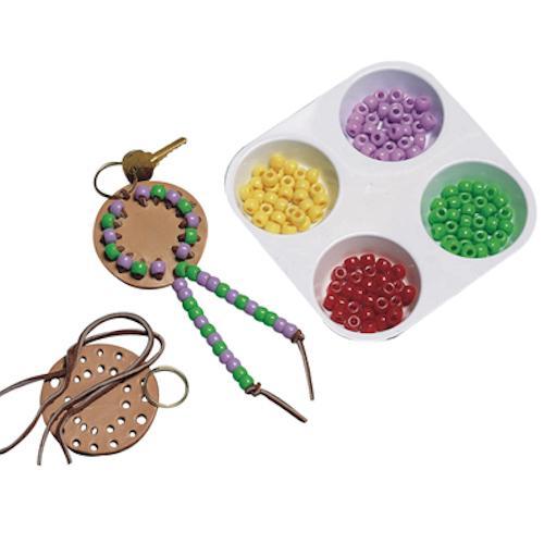 Load image into Gallery viewer, Allen Diagnostic Tools