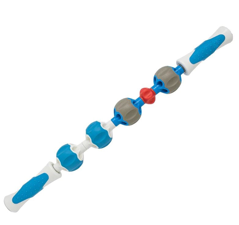 Load image into Gallery viewer, ProStretch Pro Stick Massage Roller