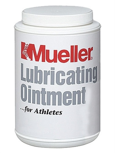 Load image into Gallery viewer, Mueller Lubricating Ointment